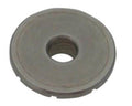 Promac/Rancillio - Group Divider  - Pn: EU1495 - commercial coffee spare part