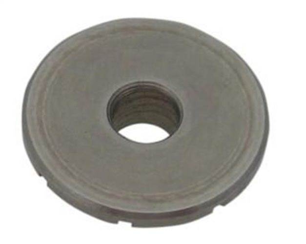 Promac/Rancillio - Group Divider  - Pn: EU1495 - commercial coffee spare part