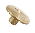 Brew Group Spray Nozzle ø 30 MM M10X1 - commercial coffee spare part