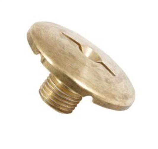 Brew Group Spray Nozzle ø 30 MM M10X1 - commercial coffee spare part