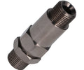 Marzocco - Non-Return Valve ø 3/8"M-3/8"M - commercial coffee spare part