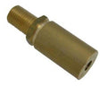 Marzocco - Expansion Valve - Original Manufacturer - Pn: MZ5325 - commercial coffee spare part