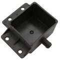 BFC - Drain Tub  - Pn: BF0792 - commercial coffee spare part