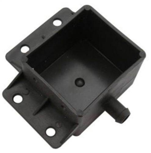BFC - Drain Tub  - Pn: BF0792 - commercial coffee spare part