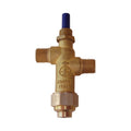 Gas Part - Gas Safety Valve M12 - Original - Pn: EU1535 - commercial coffee spare part