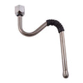 San Remo Verona Complete Steam Tube 280MM - Original - commercial coffee spare part