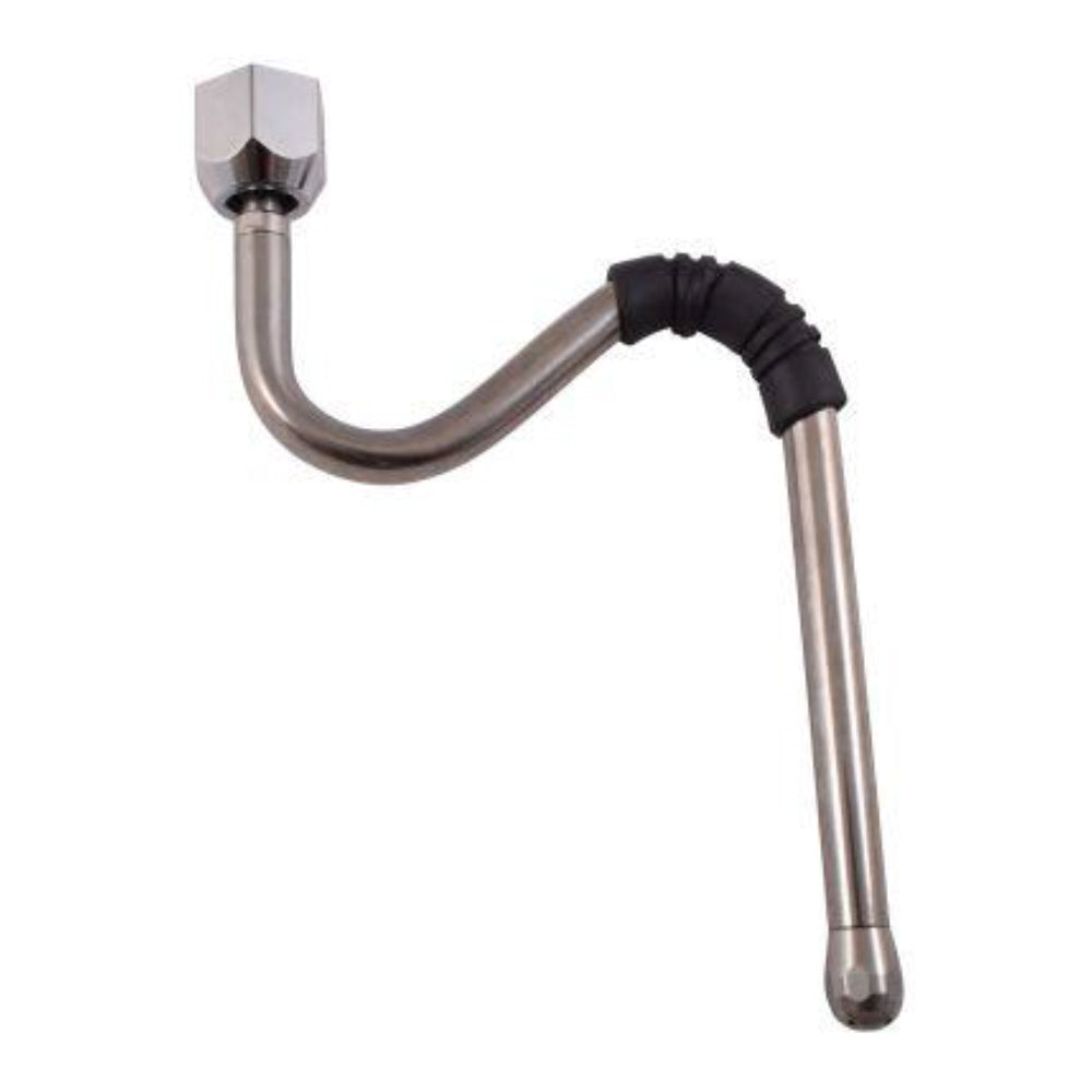 San Remo Verona Complete Steam Tube 280MM - Original - commercial coffee spare part