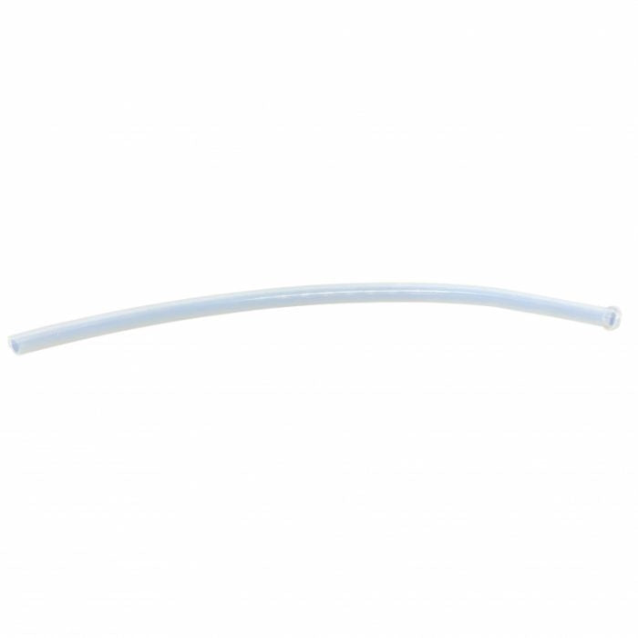 Internal Teflon Tube Exchanger D 6 X 180MM - commercial coffee spare part