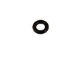 Promac - G Group Jet O Ring - Original Manufacturer - Pn: PR15735 - Pack Of 4 - commercial coffee spare part