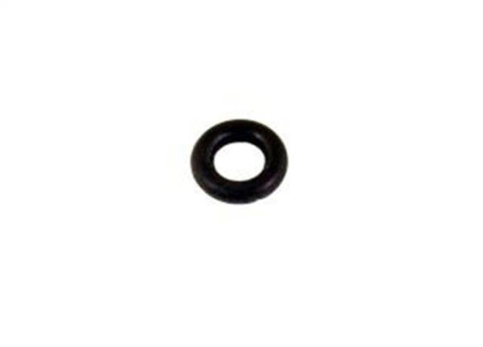 Promac - G Group Jet O Ring - Original Manufacturer - Pn: PR15735 - Pack Of 4 - commercial coffee spare part