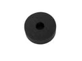 Pad Seal - Original Manufacturer - Pn: EU15761 - Pack Of 3 - commercial coffee spare part