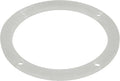 Bezzera Group Gasket ø 72X58X3 - commercial coffee spare part