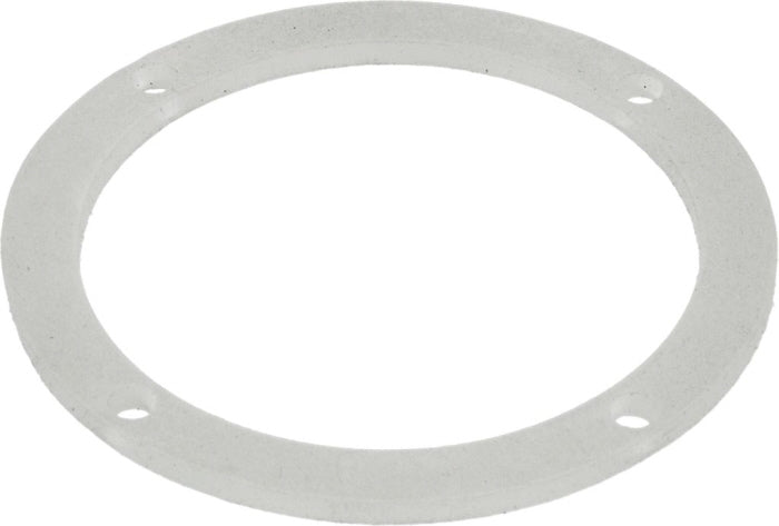 Bezzera Group Gasket ø 72X58X3 - commercial coffee spare part
