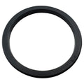Lever Group Seal EPDM810 - commercial coffee spare part