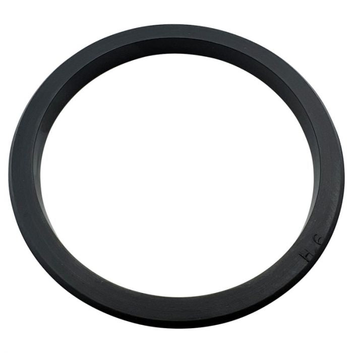 Lever Group Seal EPDM810 - commercial coffee spare part