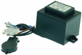 La Spasziale Transformer 230V/10VAC 50HZ - commercial coffee spare part