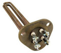 Azkoyen - Element 2-Group 3000W - Original Manufacturer - Pn: AZ1755036 - commercial coffee spare part