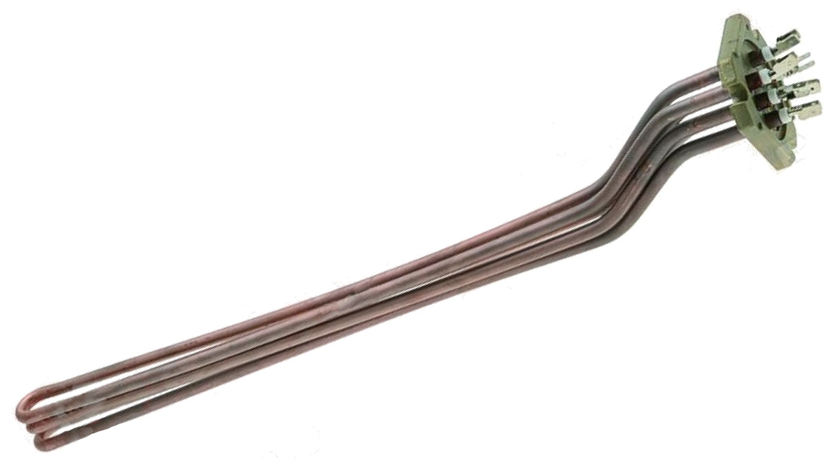 La Spaziale 3 - 4 Group Element 5800 Watt - Pn: EU1755085 - commercial coffee spare part