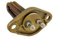 Expres 1800W Element Minor  - Pn: VF3141 - commercial coffee spare part
