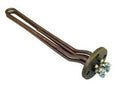 Bezzera - Element 2-Group 3300W  - Pn: EU1755225 - commercial coffee spare part