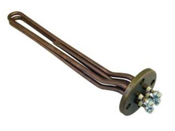 Bezzera - Element 2-Group 3300W  - Pn: EU1755225 - commercial coffee spare part