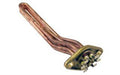 Element 2 Group 3400 Watt - Original Manufacturer - commercial coffee spare part