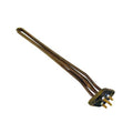 Wega - Concept 3-Group Element 5000W - commercial coffee spare part