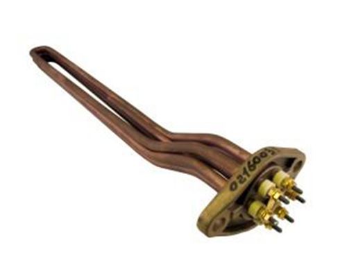 Elektra - Element 3-Group 5500W Watt 240/415VAC - commercial coffee spare part