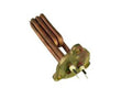 Gaggia Boiler Heating Element 1500W 230V - commercial coffee spare part