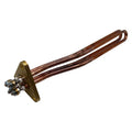 Boiler  Element 3000W 230V - commercial coffee spare part