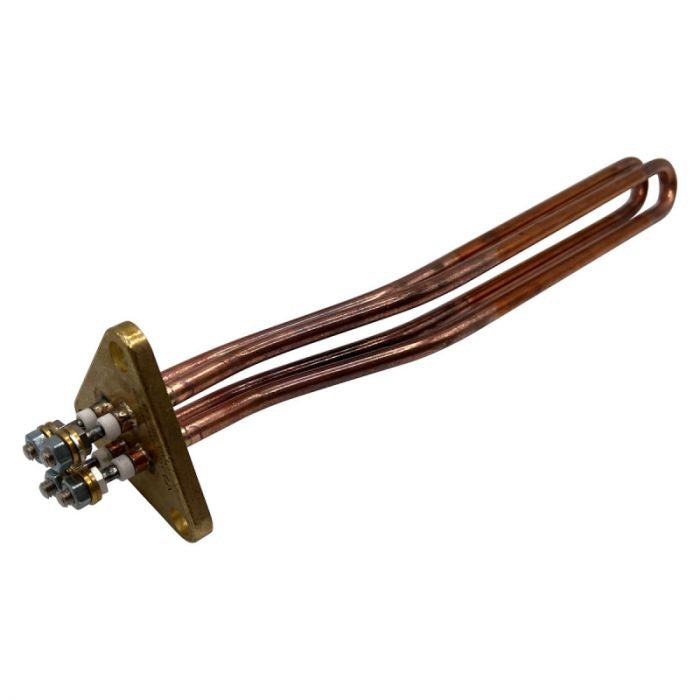 Boiler  Element 3000W 230V - commercial coffee spare part