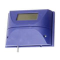Brita - Purity Remote Display Mdu  - Pn: EU17583 - commercial coffee spare part