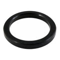 Group Head Gasket ø 64 MM X 52 MM X 6.3 MM - commercial coffee spare part