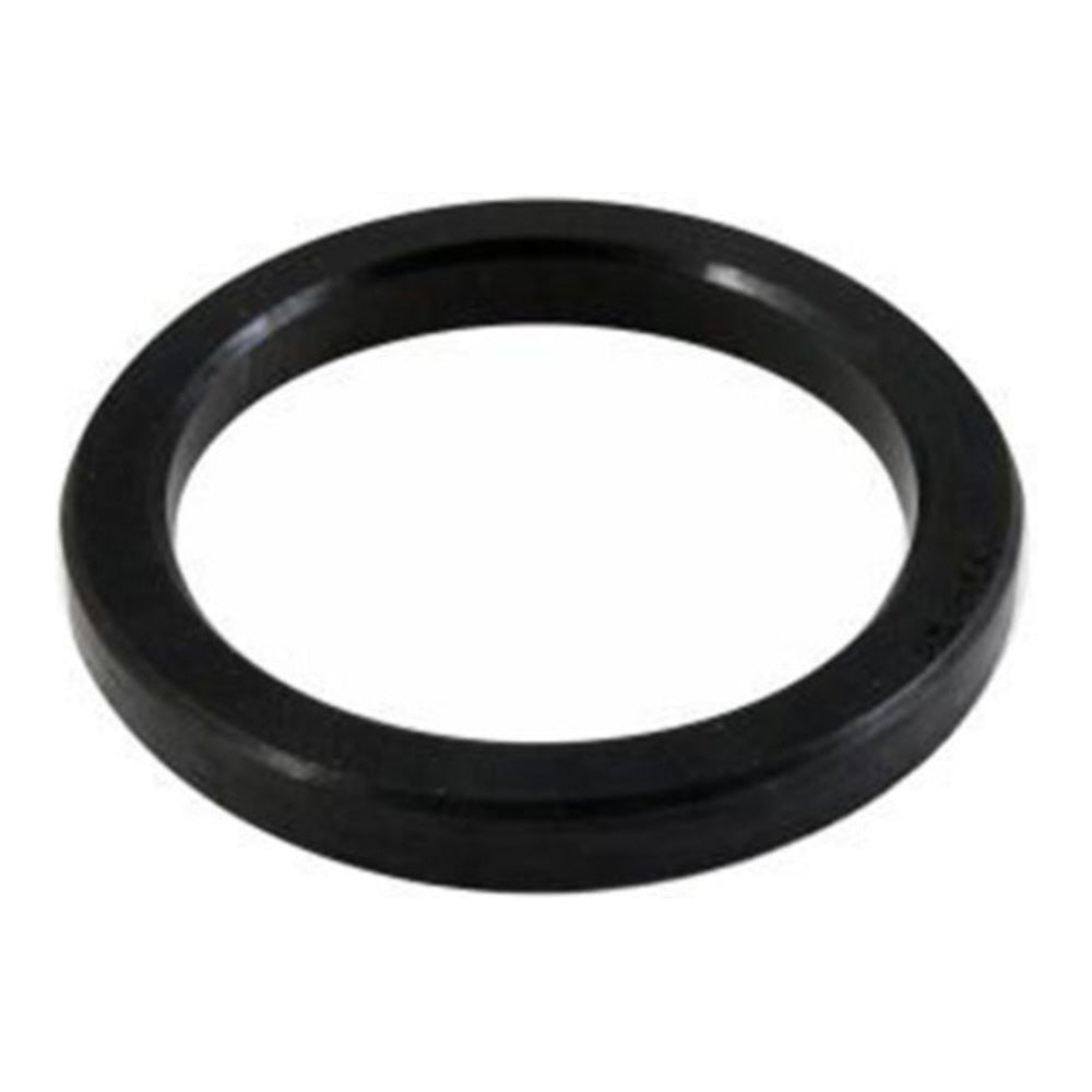 Group Head Gasket ø 64 MM X 52 MM X 6.3 MM - commercial coffee spare part