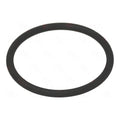 Grimac Pod Machine Top Seal/O-Ring 0147 Viton - commercial coffee spare part