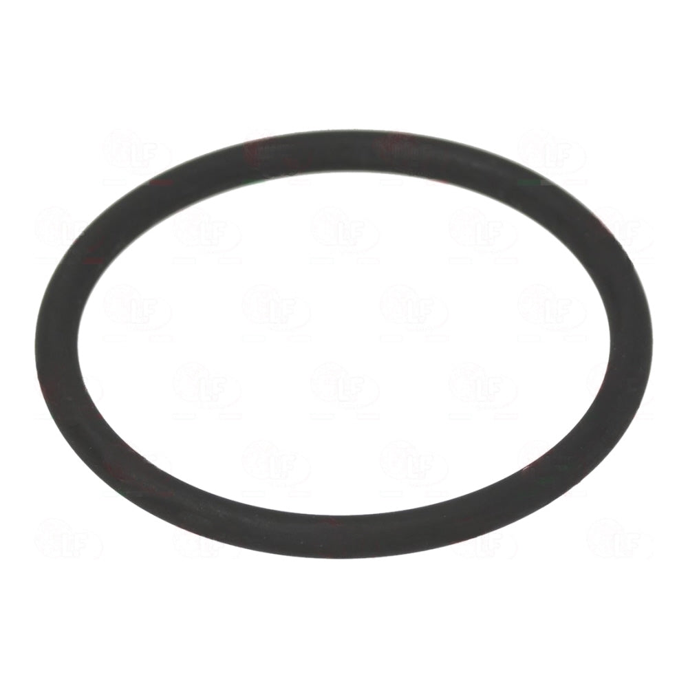 Grimac Pod Machine Top Seal/O-Ring 0147 Viton - commercial coffee spare part