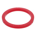 Silicon Long Life ø 64 X 52,5 X 5,5 MM - commercial coffee spare part