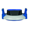 Brita - Purity 1200 Head Without Display  - Pn: EU17966 - commercial coffee spare part