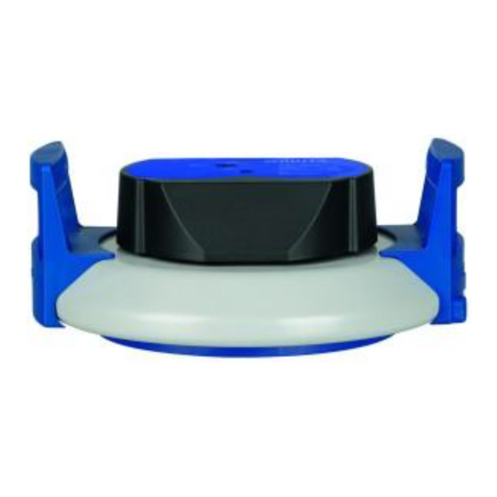 Brita - Purity 1200 Head Without Display  - Pn: EU17966 - commercial coffee spare part