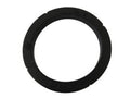 GROUP SEAL 73 mm x 59 mm x  8.3mm - commercial coffee spare part