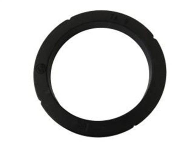 GROUP SEAL 73 mm x 59 mm x  8.3mm - commercial coffee spare part