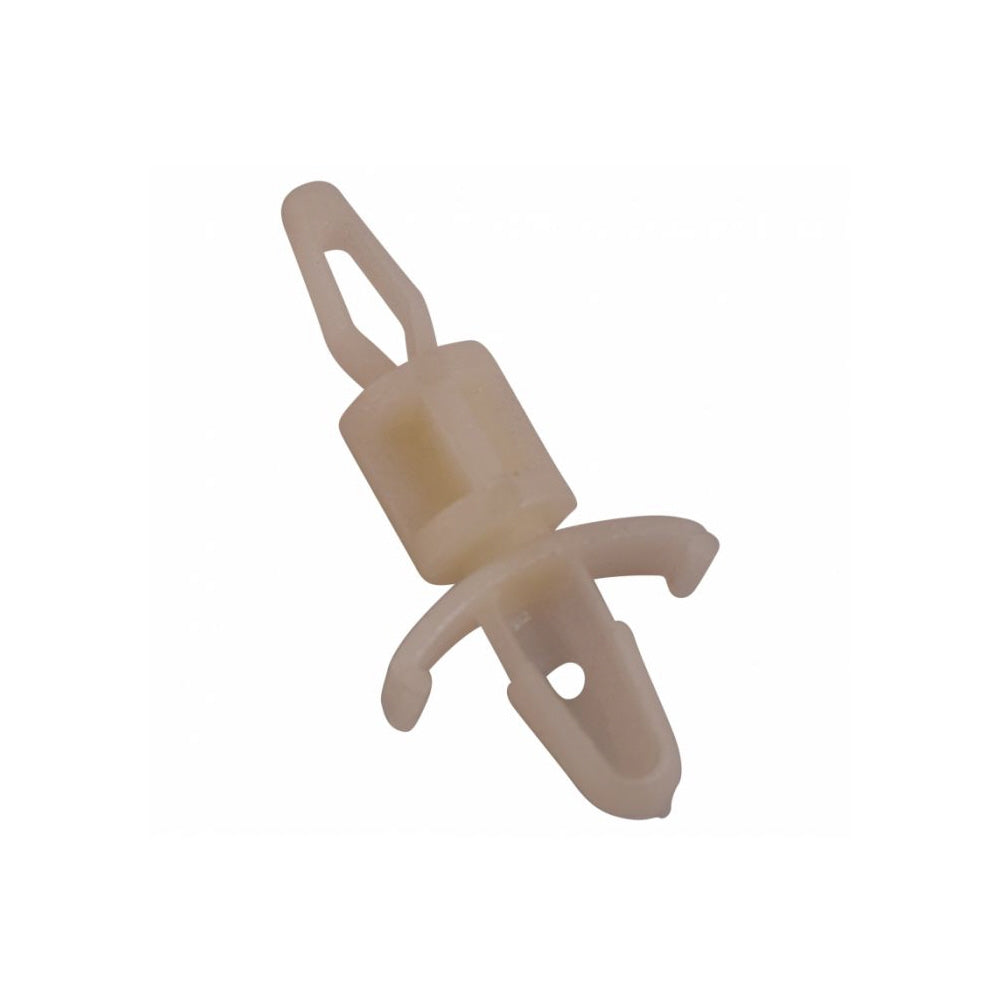 Cimbali / Faema PCB Support - Original - Pack Of 4 - commercial coffee spare part
