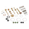 Faema - 2 X E61 Group Head Repair Kits - Pn:EU1900010-2 - commercial coffee spare part