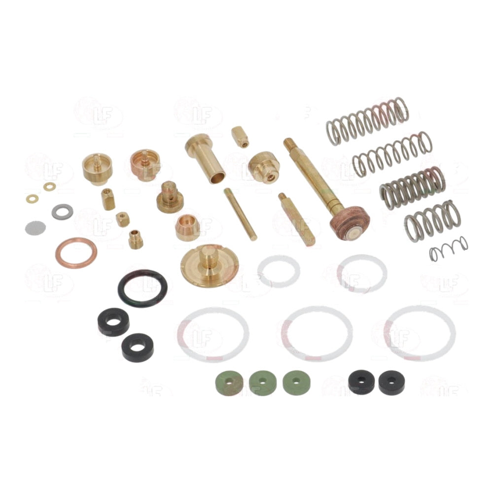 Faema - 2 X E61 Group Head Repair Kits - Pn:EU1900010-2 - commercial coffee spare part