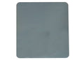 Coffetek Glass N 7-14 – genuine Coffetek part 19011210