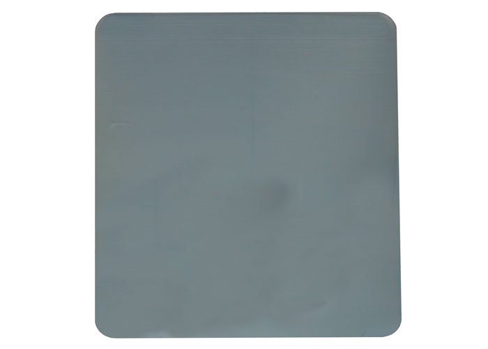 Coffetek Glass N 7-14 – genuine Coffetek part 19011210