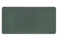 Coffetek Glass N 13-26 – genuine Coffetek part 19011240