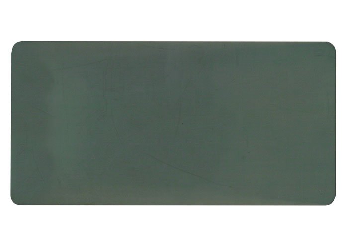 Coffetek Glass N 13-26 – genuine Coffetek part 19011240