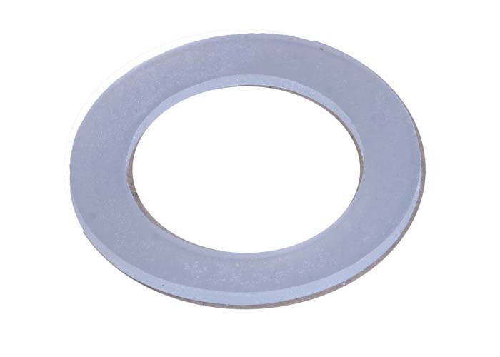 Coffetek Washer Centrador Cups – genuine Coffetek part 19013530