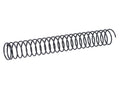 Coffetek Husillo 65 20 Black – genuine Coffetek part 1901482101
